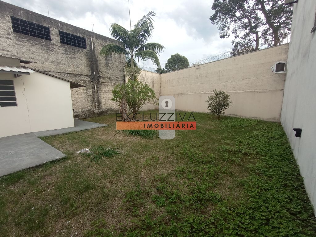 Excelente Galpão Comercial para Alugar no Jardim dos Estados em Taubaté! - foto 72