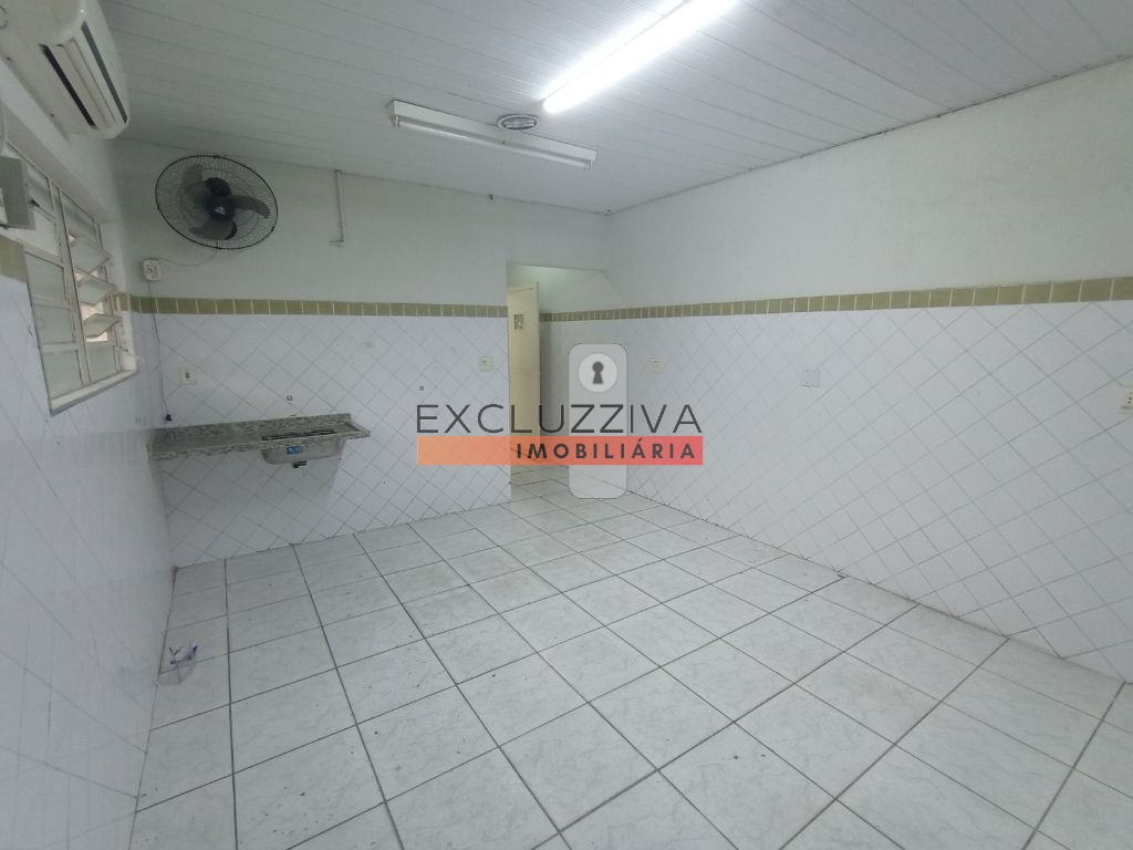 Excelente Galpão Comercial para Alugar no Jardim dos Estados em Taubaté! - foto 64