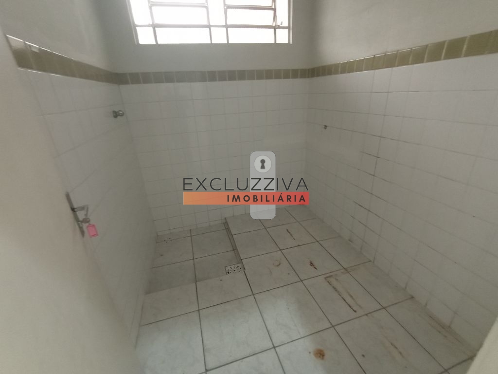 Excelente Galpão Comercial para Alugar no Jardim dos Estados em Taubaté! - foto 61