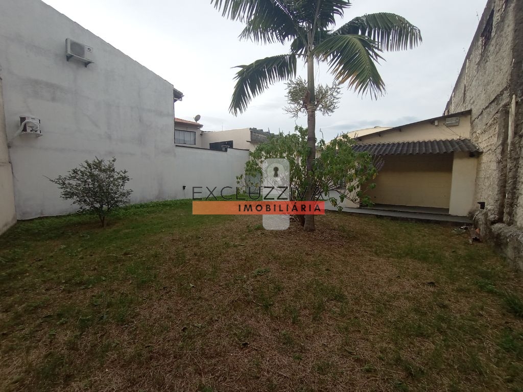 Excelente Galpão Comercial para Alugar no Jardim dos Estados em Taubaté! - foto 74