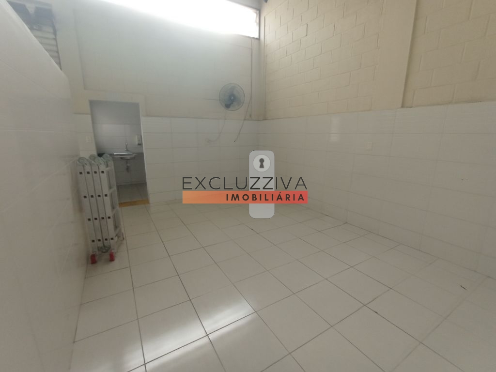 Excelente Galpão Comercial para Alugar no Jardim dos Estados em Taubaté! - foto 45