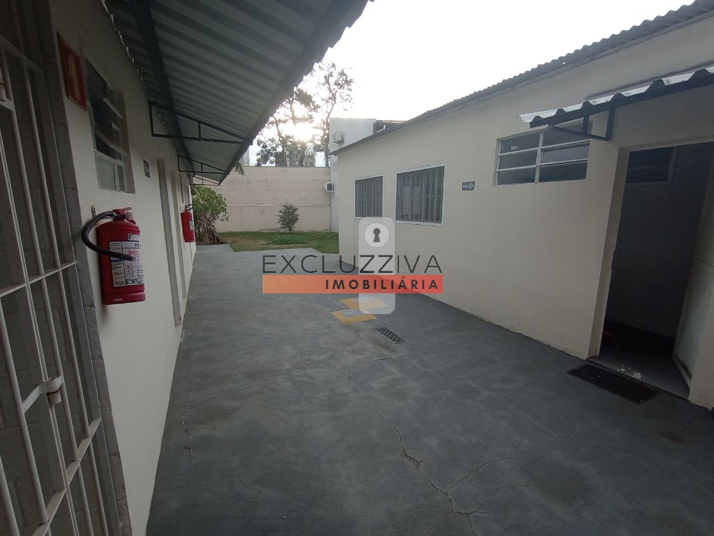 Excelente Galpão Comercial para Alugar no Jardim dos Estados em Taubaté! - foto 70