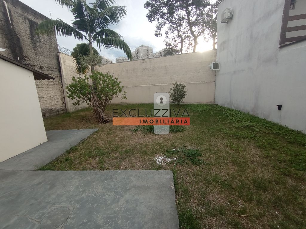 Excelente Galpão Comercial para Alugar no Jardim dos Estados em Taubaté! - foto 71