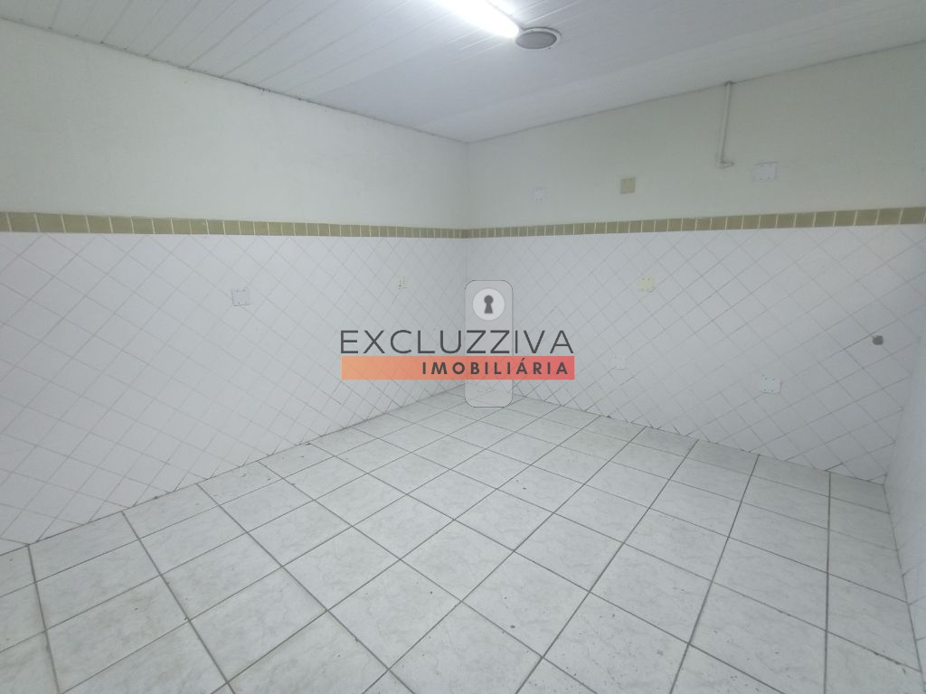 Excelente Galpão Comercial para Alugar no Jardim dos Estados em Taubaté! - foto 63
