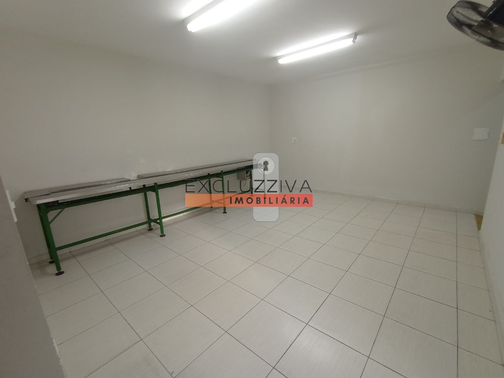 Excelente Galpão Comercial para Alugar no Jardim dos Estados em Taubaté! - foto 57