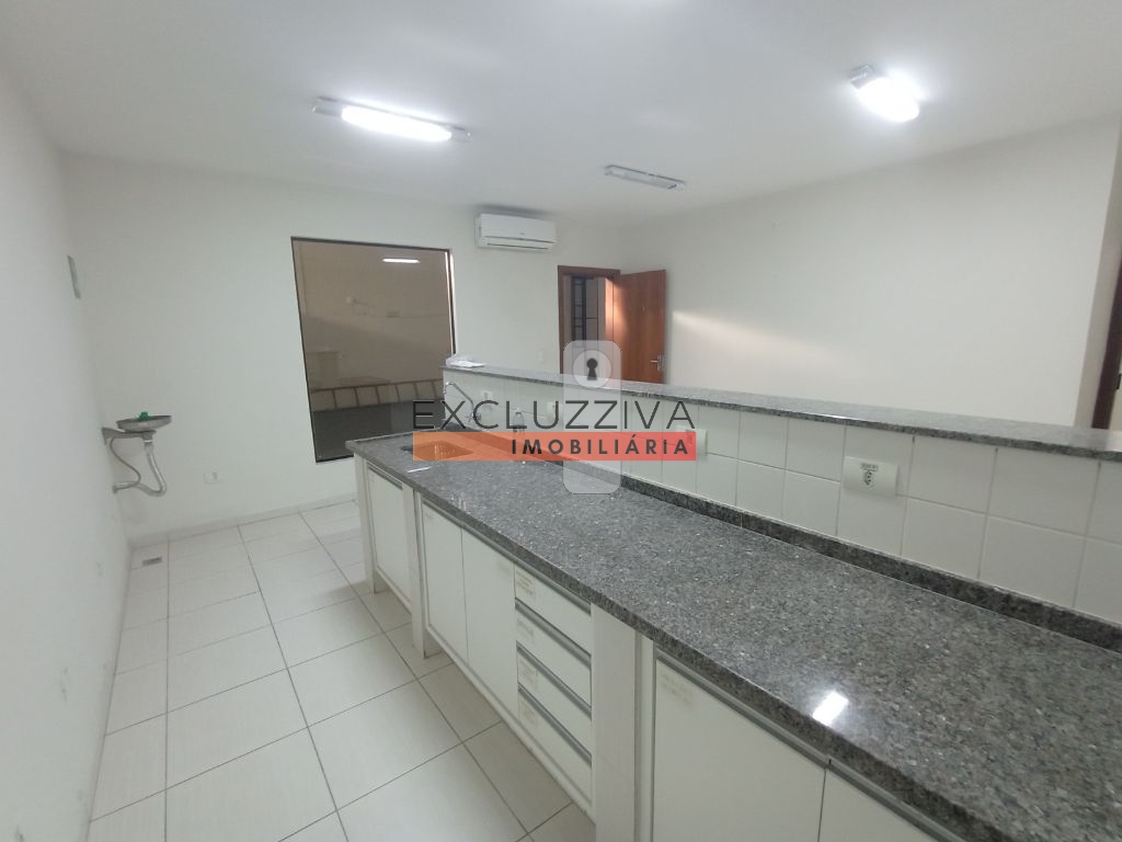 Excelente Galpão Comercial para Alugar no Jardim dos Estados em Taubaté! - foto 39