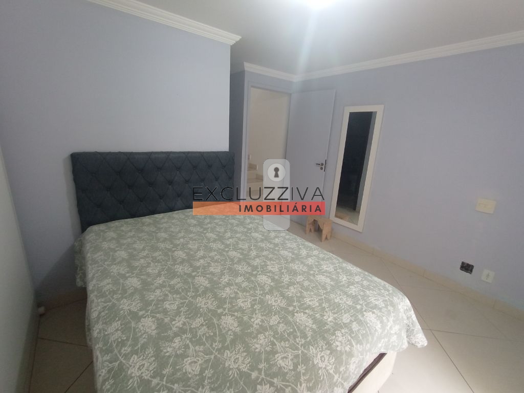 Casa à venda com 2 dormitórios e ampla área de lazer no Areão, Taubaté