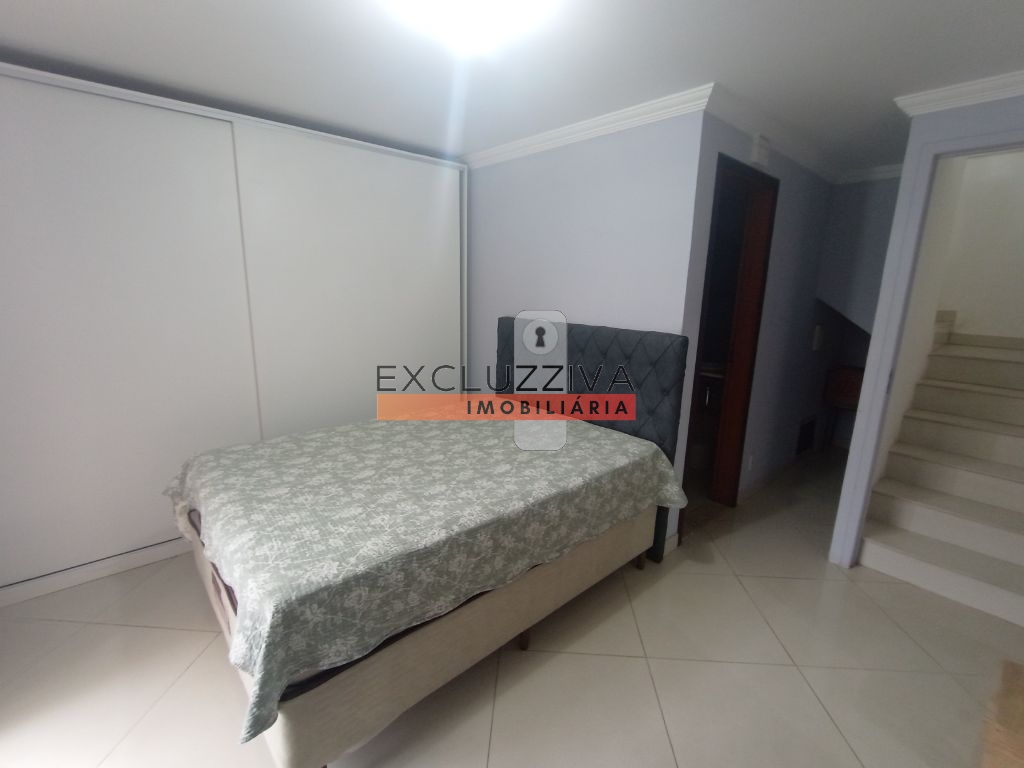 Casa à venda com 2 dormitórios e ampla área de lazer no Areão, Taubaté