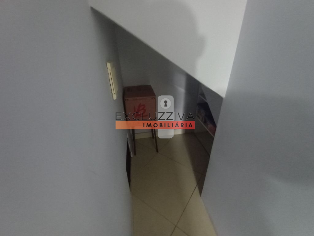 Casa à venda com 2 dormitórios e ampla área de lazer no Areão, Taubaté