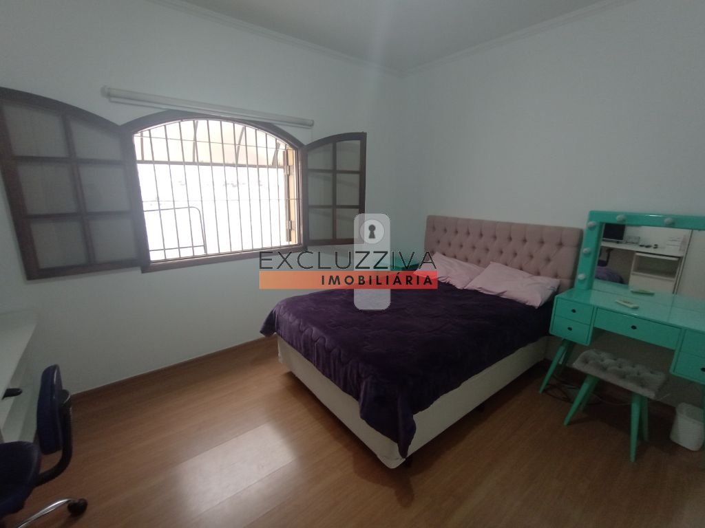 Casa à venda com 2 dormitórios e ampla área de lazer no Areão, Taubaté