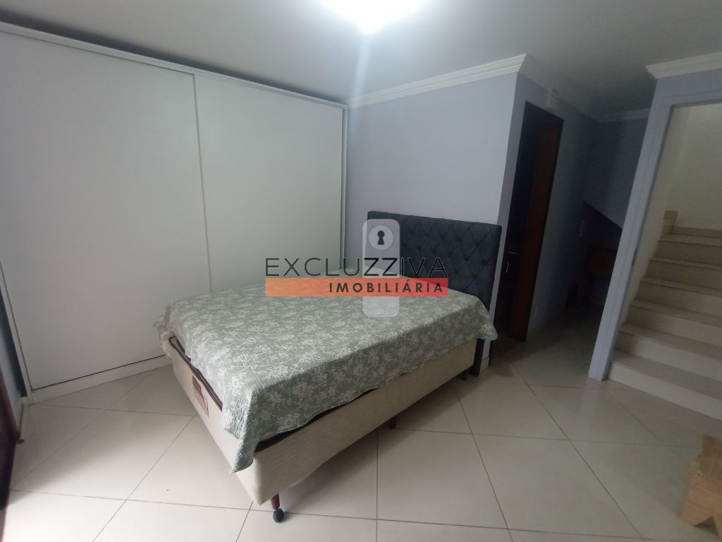 Casa à venda com 2 dormitórios e ampla área de lazer no Areão, Taubaté