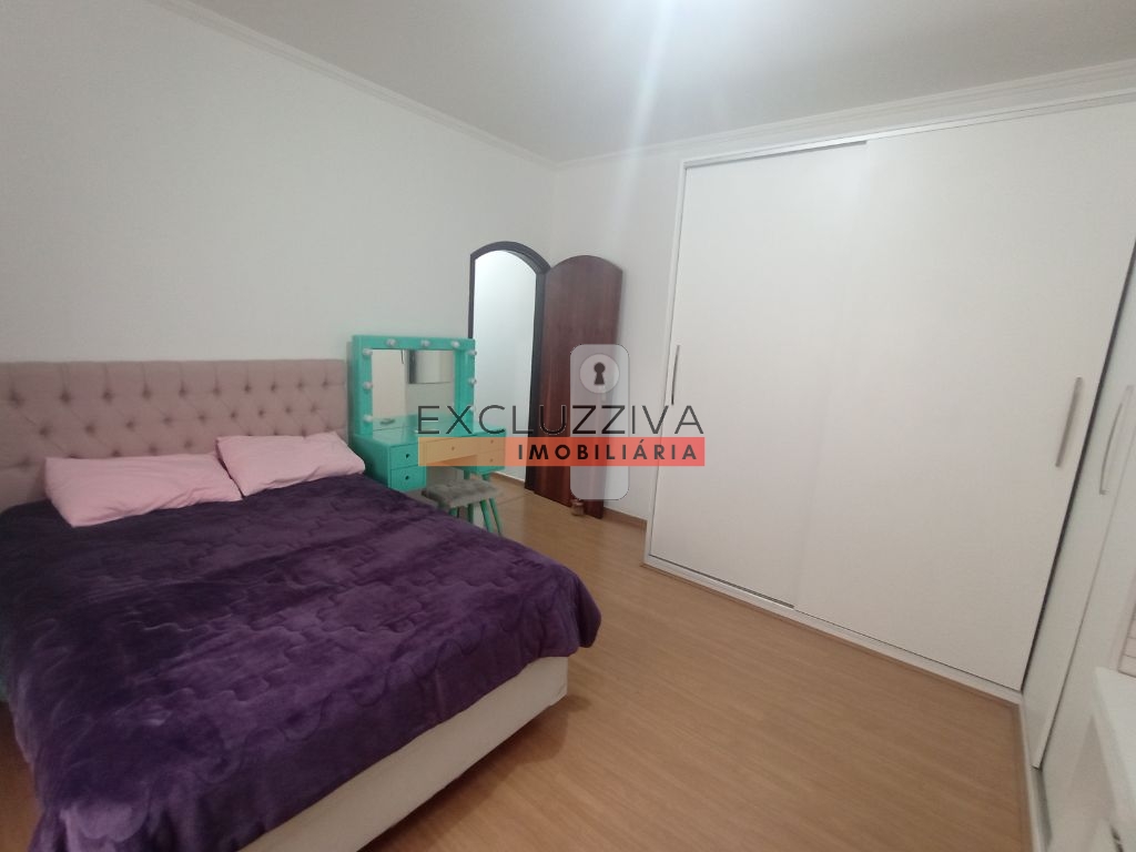 Casa à venda com 2 dormitórios e ampla área de lazer no Areão, Taubaté