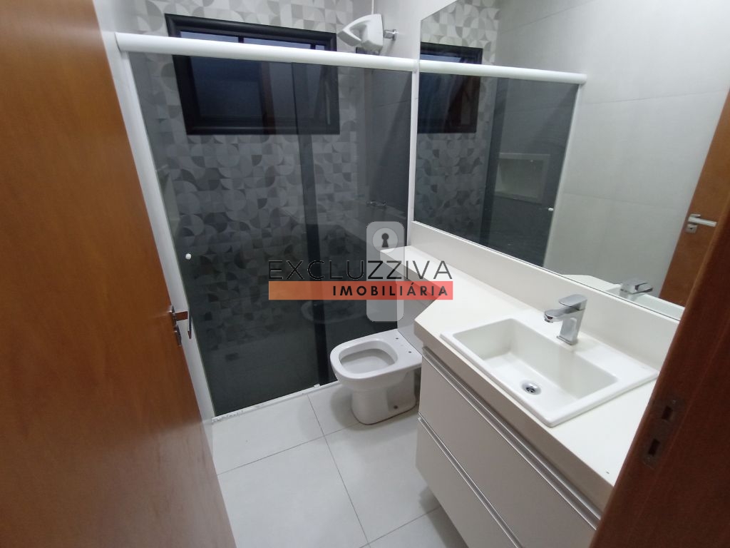 Casa de Condomínio, 3 quartos - Foto 22