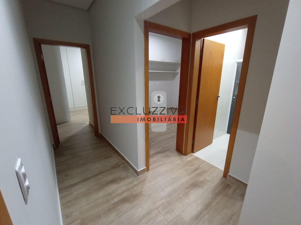 Casa de Condomínio, 3 quartos - Foto 18