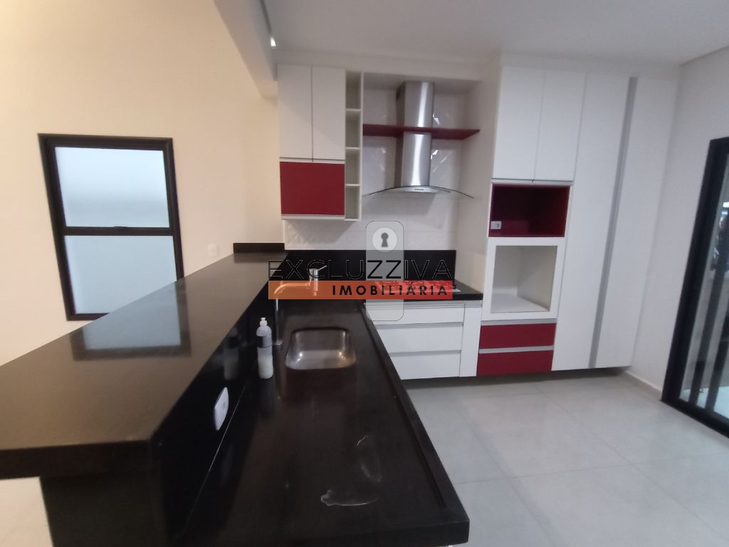 Casa de Condomínio, 3 quartos - Foto 16