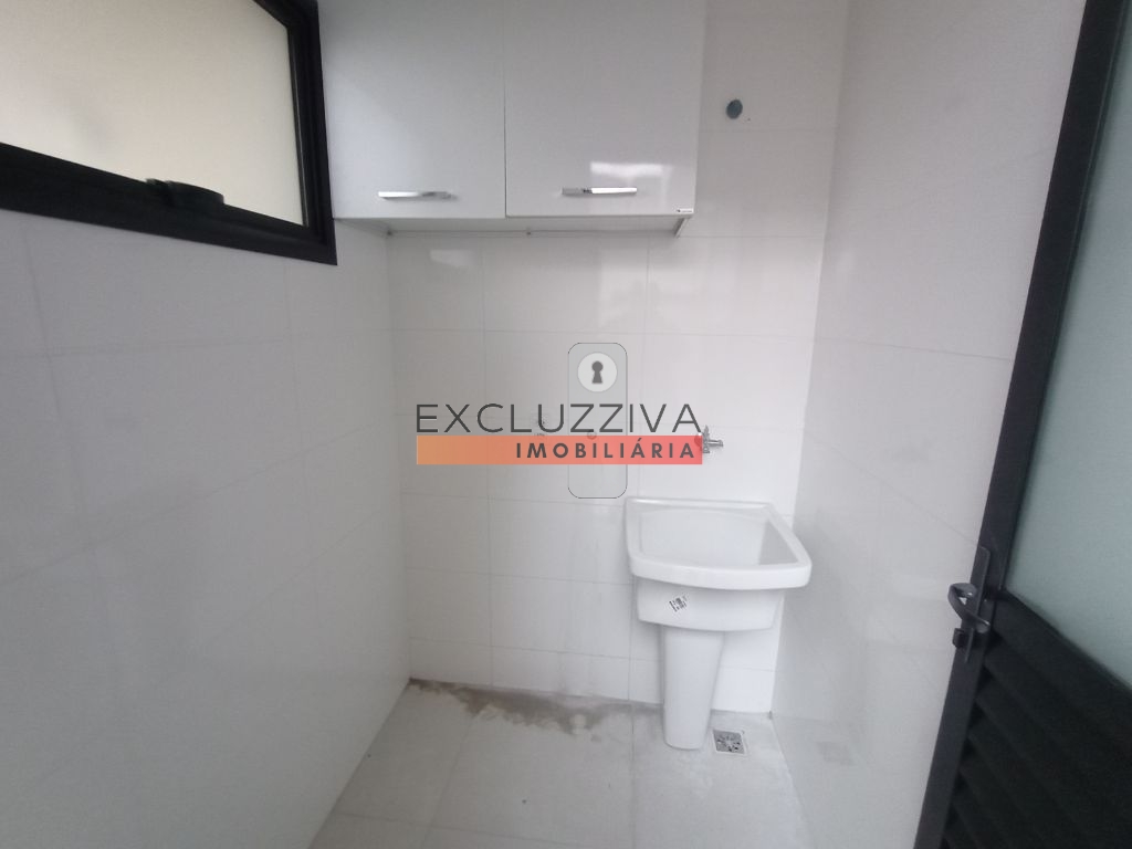 Casa de 3 dormitórios à venda e locação no Jardim Terras do Vale, Caçapava