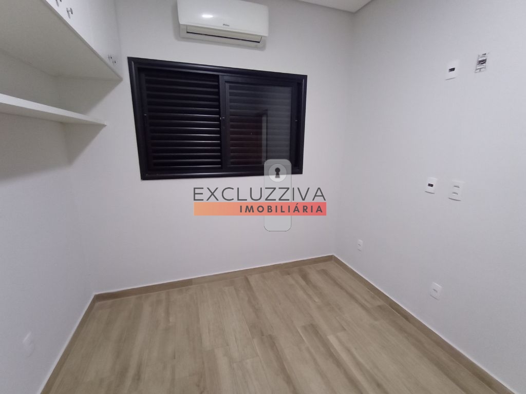 Casa de Condomínio, 3 quartos - Foto 26