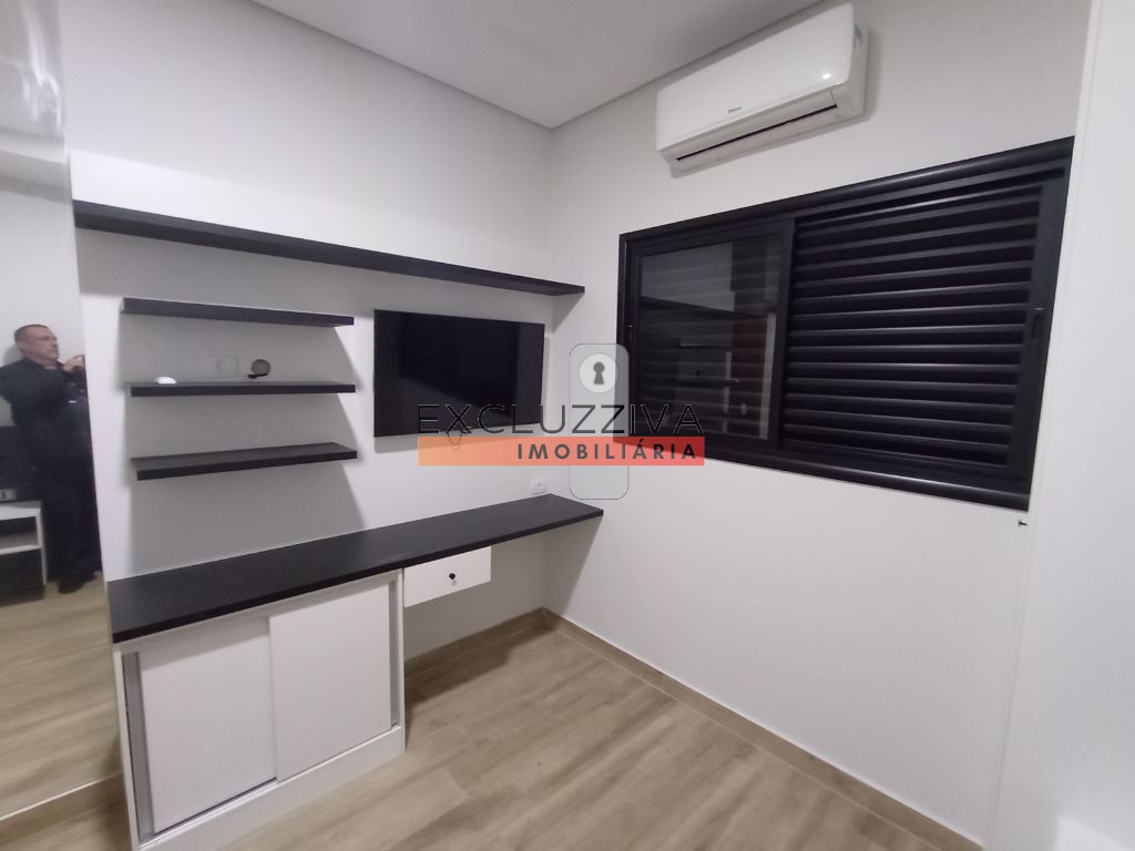 Casa de Condomínio, 3 quartos - Foto 21