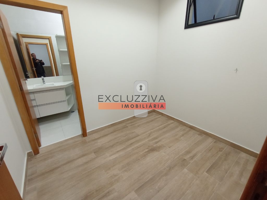 Casa de Condomínio, 3 quartos - Foto 31