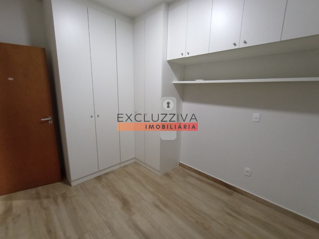 Casa de Condomínio, 3 quartos - Foto 24