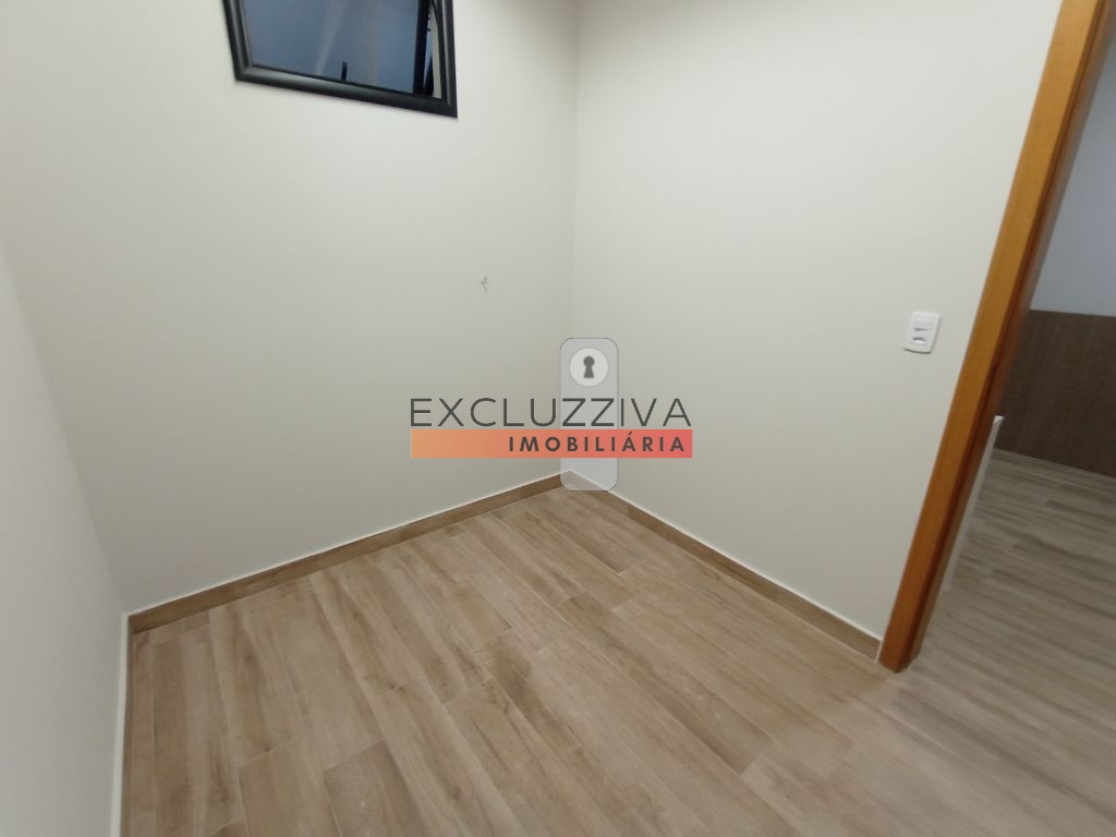 Casa de Condomínio, 3 quartos - Foto 34