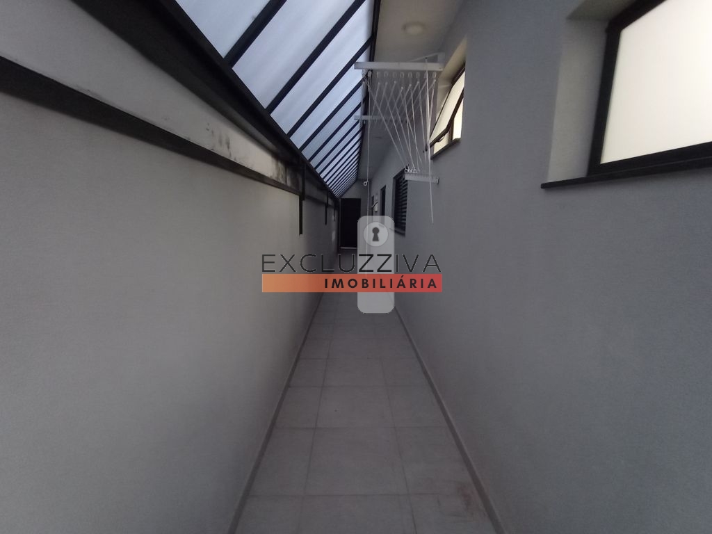 Casa de 3 dormitórios à venda e locação no Jardim Terras do Vale, Caçapava