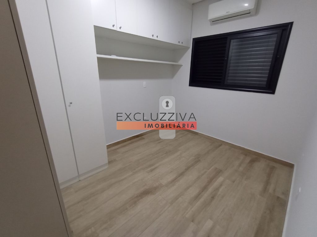 Casa de Condomínio, 3 quartos - Foto 23