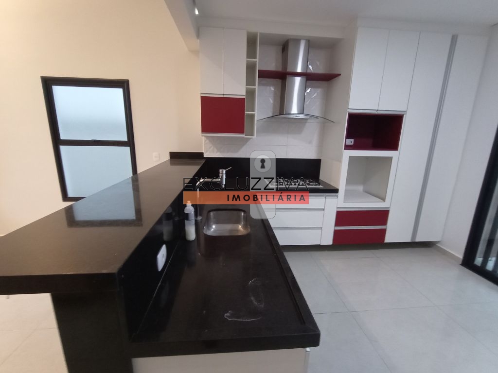 Casa de Condomínio, 3 quartos - Foto 17