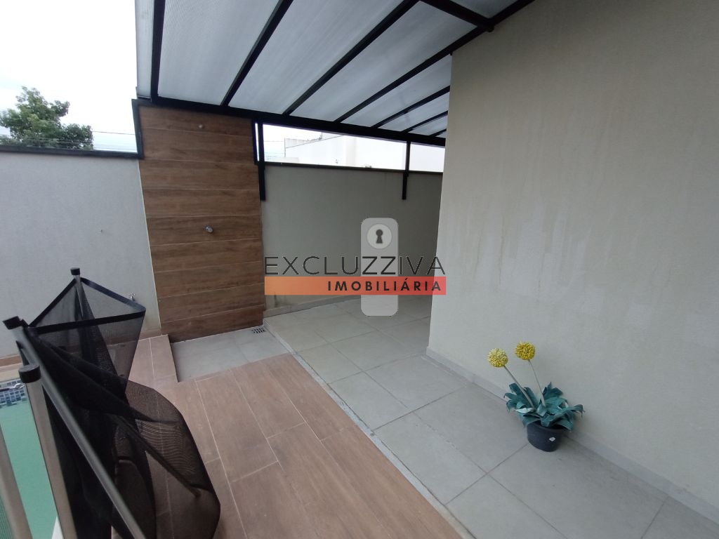 Casa de 3 dormitórios à venda e locação no Jardim Terras do Vale, Caçapava