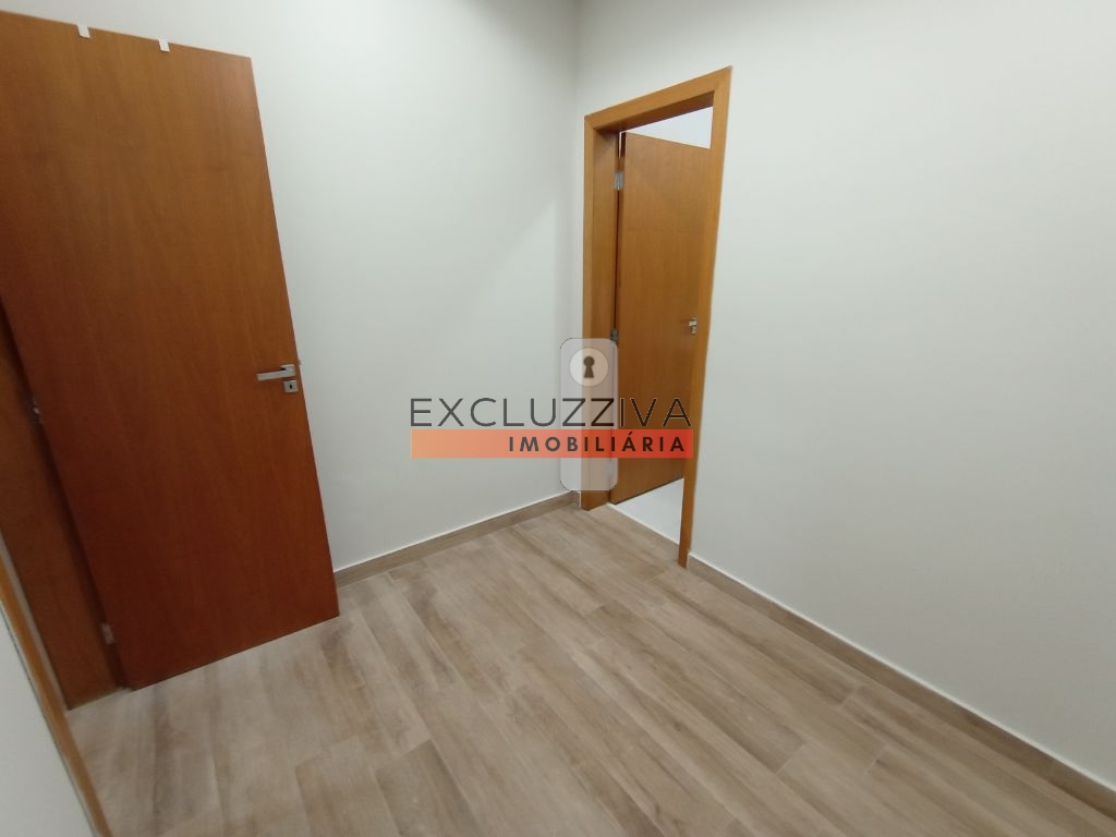 Casa de Condomínio, 3 quartos - Foto 32