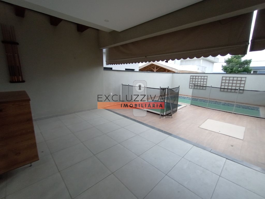 Casa de 3 dormitórios à venda e locação no Jardim Terras do Vale, Caçapava