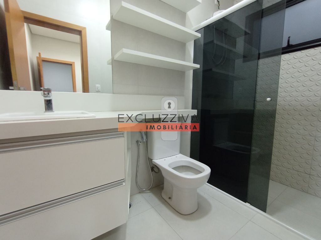 Casa de Condomínio, 3 quartos - Foto 35