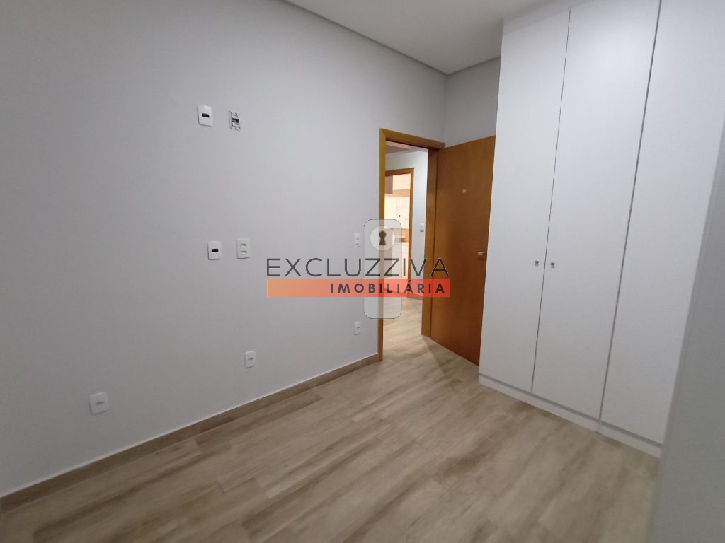 Casa de Condomínio, 3 quartos - Foto 25