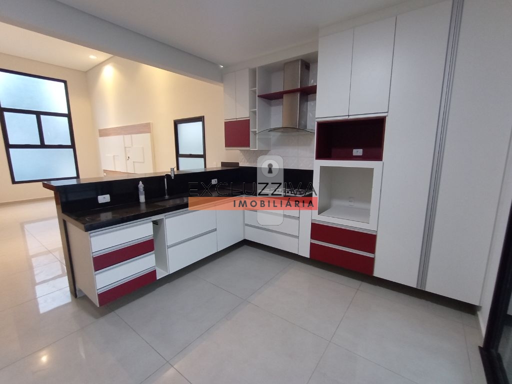 Casa de Condomínio, 3 quartos - Foto 13