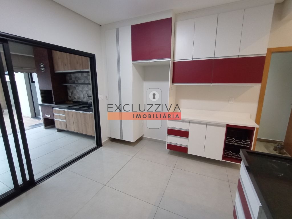 Casa de Condomínio, 3 quartos - Foto 15