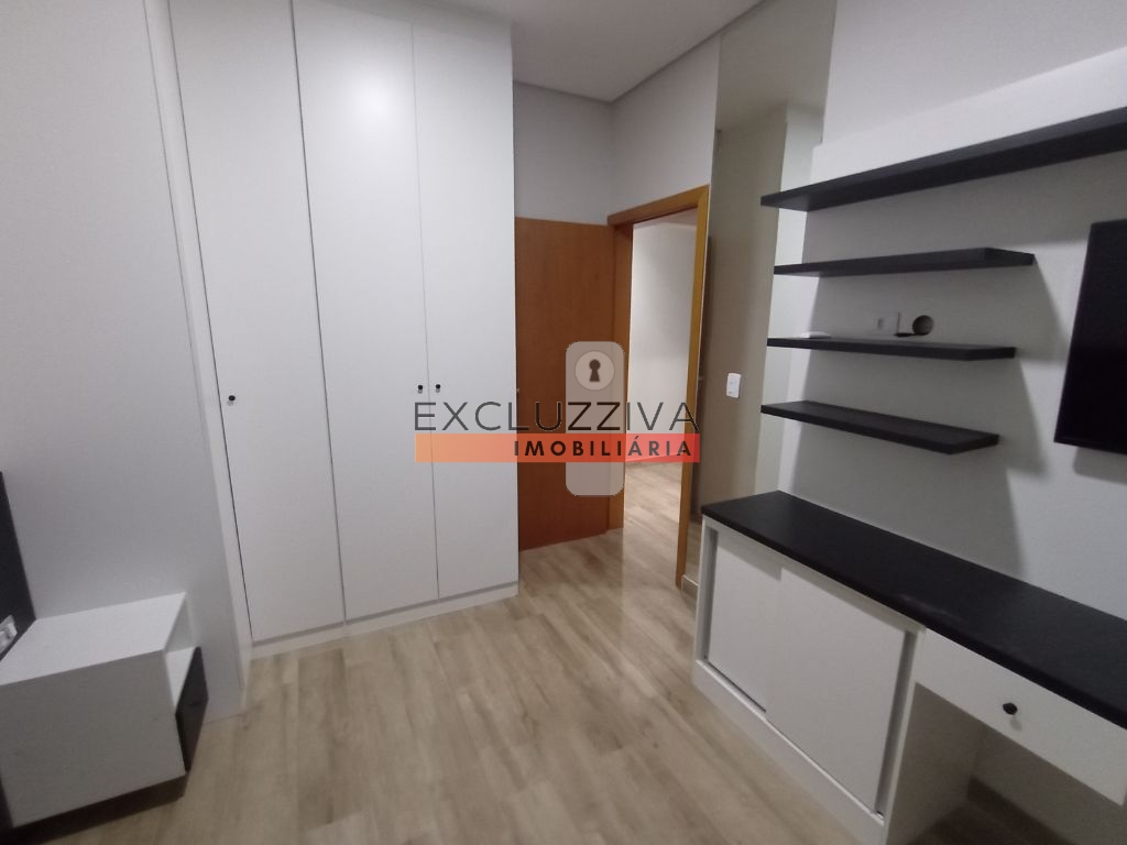 Casa de Condomínio, 3 quartos - Foto 20