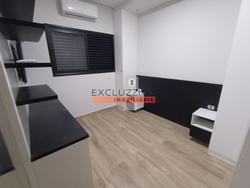 Casa de Condomínio, 3 quartos - Foto 19