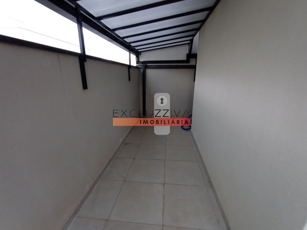Casa de 3 dormitórios à venda e locação no Jardim Terras do Vale, Caçapava