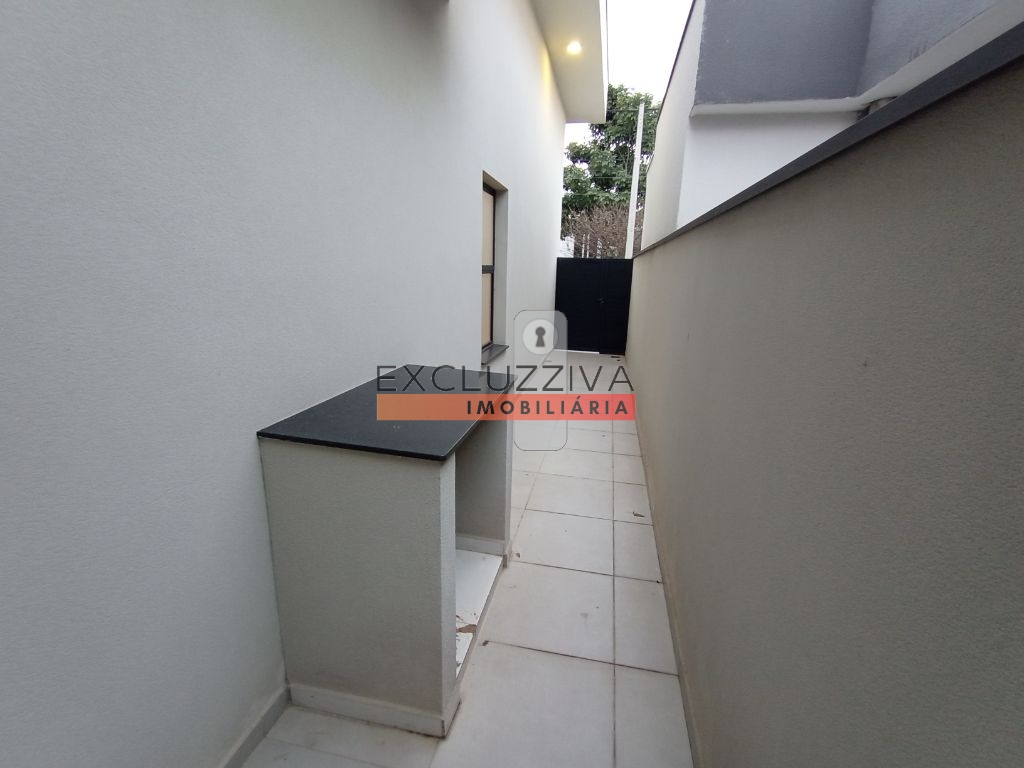 Casa de 3 dormitórios à venda e locação no Jardim Terras do Vale, Caçapava