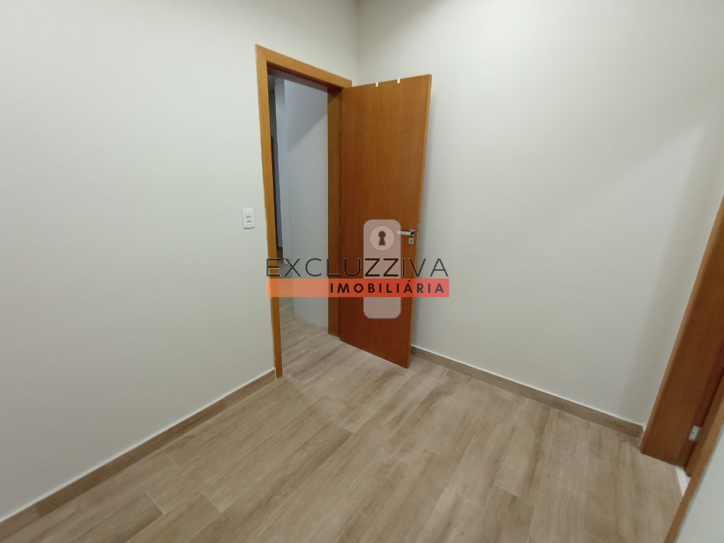 Casa de Condomínio, 3 quartos - Foto 33