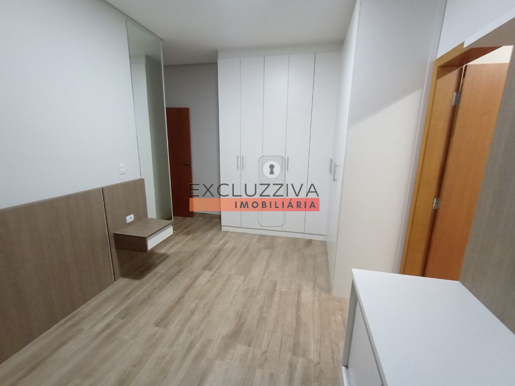 Casa de Condomínio, 3 quartos - Foto 30