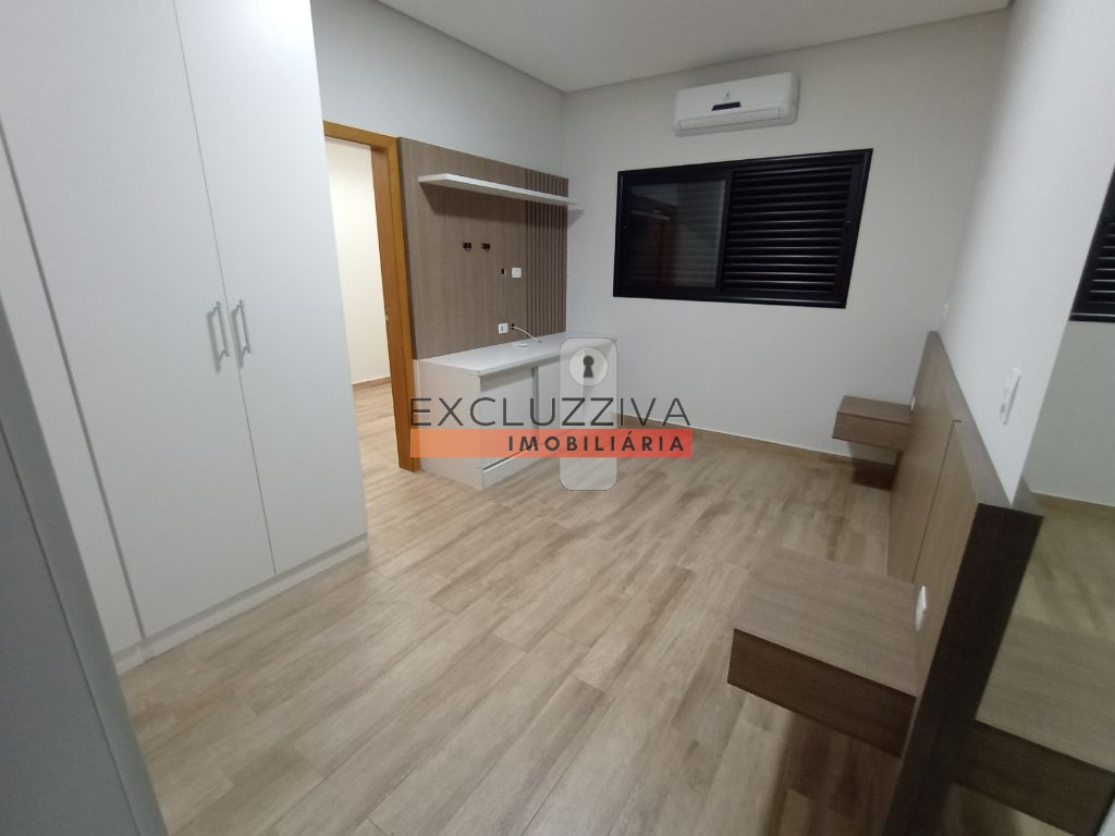 Casa de Condomínio, 3 quartos - Foto 28