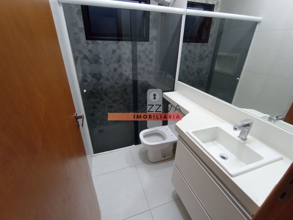 Casa de Condomínio, 3 quartos - Foto 27