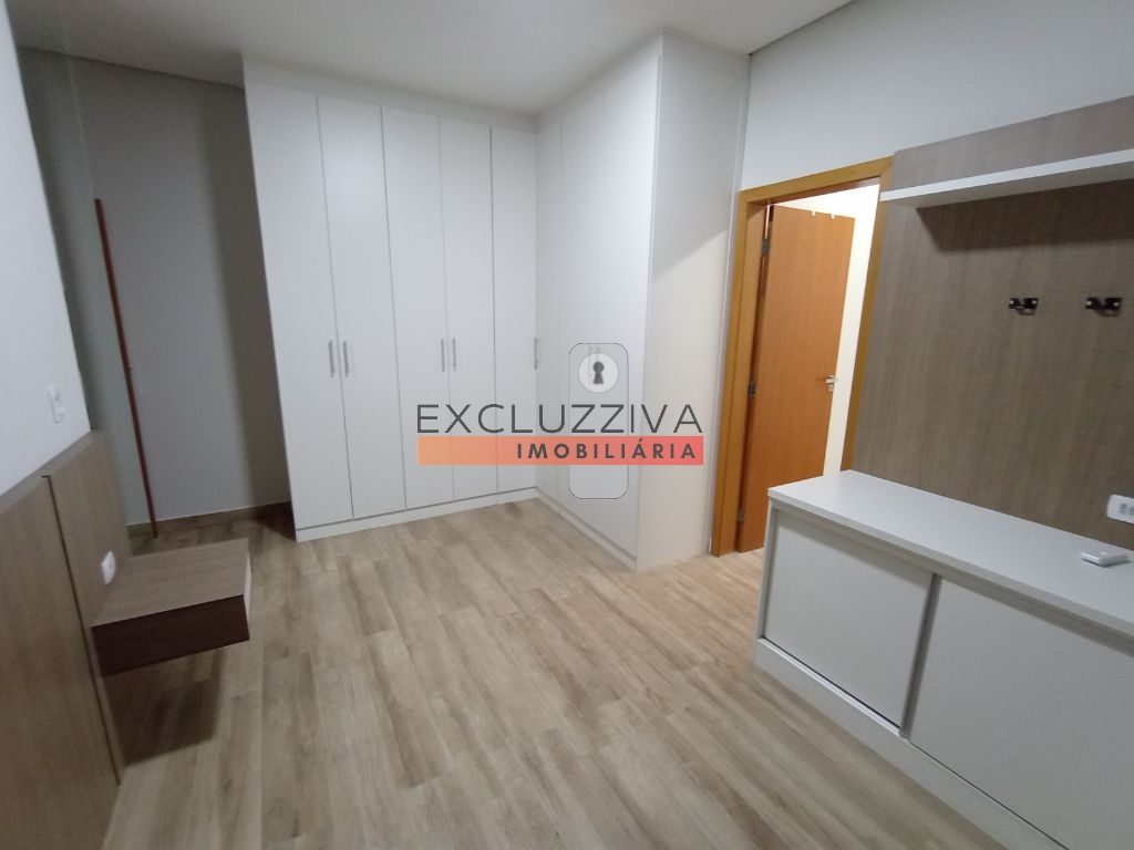 Casa de Condomínio, 3 quartos - Foto 29