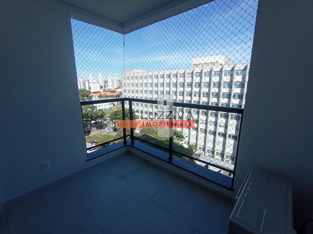 Apartamento, 2 quartos, 65 m² - Foto 32