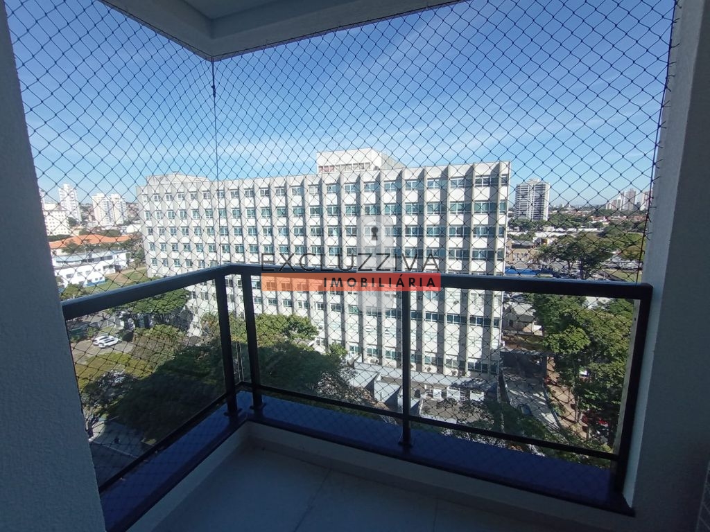 Apartamento, 2 quartos, 65 m² - Foto 31