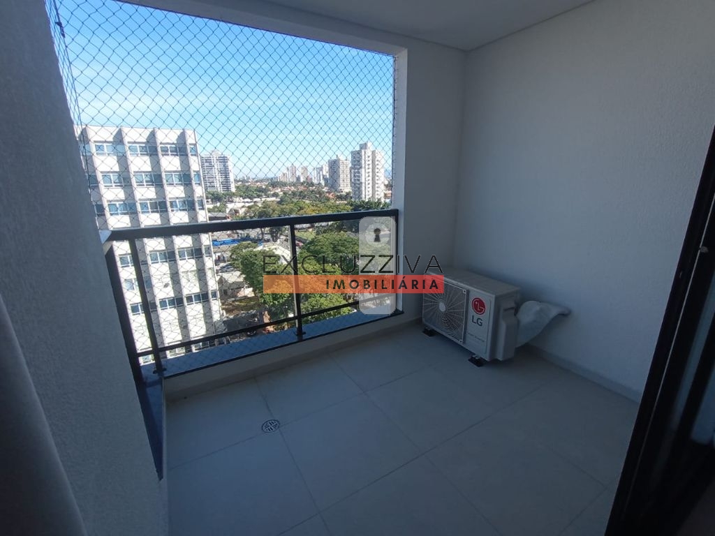 Apartamento, 2 quartos, 65 m² - Foto 27