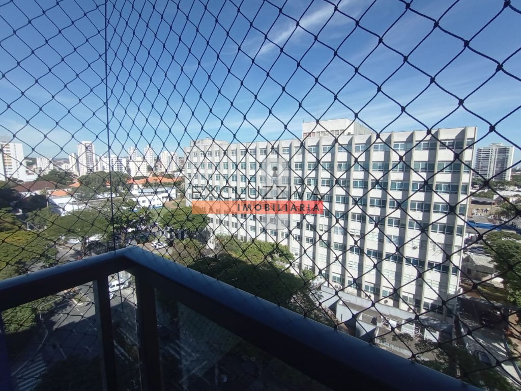 Apartamento, 2 quartos, 65 m² - Foto 29