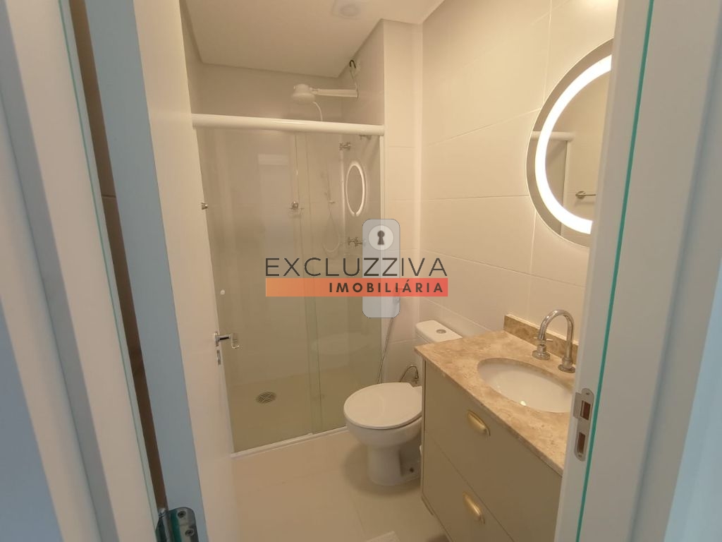 Apartamento, 2 quartos, 65 m² - Foto 12