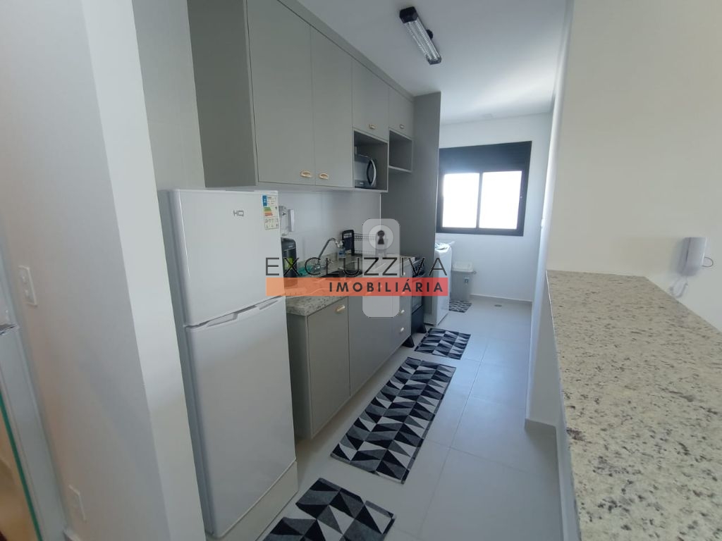 Apartamento, 2 quartos, 65 m² - Foto 4